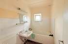 Vand apartament cu 2 camere, cu vedere superba, zona Semicentrala - 1