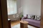 Apartament Modern | Parter | 3 Camere | Parcare | Petfriendly | Iris - 11