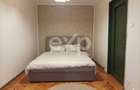 COMISION 0% - Apartament 4 camere, Calea Floresti 79, OMV, Cluj-Napoca - 6