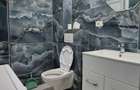 Apartament 2 camere NOU,Gradiste - 9