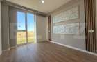 Apartament de vanzare, cu 3 camere, 55 mp, zona Torontalulu - 15