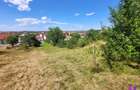 Teren Intravilan 546 mp | Panorama deosebita | PUZ in lucru - 8
