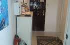 Apartament doua camere Km 4-5, semidecomamdat - 4