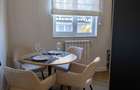 Apartament Lux 1Cam Ready-to-Move Cura?enie&Internet incluse Zorilor