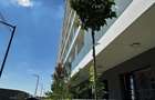 Studio Dublu cu Gradina 131.900Euro+TVA/43mp+98mp gradina/Comision 0% - 9
