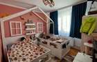 Apartament DECOMANDAT cu 3 camere Sagului. - 3