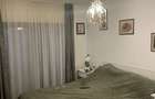 Vand apartament 3 camere - Apahida, Str Pietroasa Nr 62 - 3