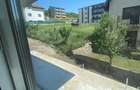 Apartament 3 camere, 2 bai, 2 balcoane, 70mp utili bloc nou Apahid