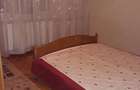 Inchiriez apartament 2 camere, Calea 13 Septembrie, Prosper Plaza - 4