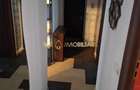 3 Camere de inchiriat | Sebastian | PetFriendly | Mobilat-Utilat | - 6