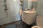 Vand casa , situata in Constan?a,cartier Tabacarie,. - 10