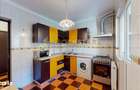 Apartament 2 Camere | Margeanului - Rahova | bloc 1984 - 8
