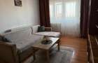 Apartament de vanzare