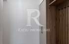Apartament cu 2 camere | Prima Arena | Oradea - 7
