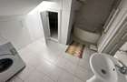 Apartament 3 camere 100mp zona Tilisca - 5