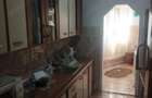 Apartament de vanzare cu 3 camere - 3
