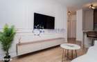 Prima Inchiriere | Silk District | Design Modern | Parcare Inclusa - 14