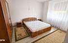 Apartament 2 camere, 56 mp, etaj 1 recent renovat - 6