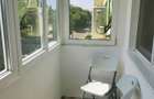 Inchiriez apartament 2 camere, Podgoria/Revolutiei - 6