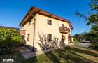 Vila de vanzare. Com.Cornetu jud.Ilfov - 7