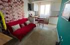 Inchiriez apartament 2 camere Palas - 4