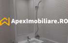 Apartament 2 camere de inchiriat Theodor Pallady Bucuresti | ApexImobi - 5