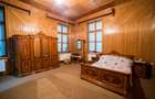 Conac sec XIX, renovat si evaluat in primele 10 din Romania, granita Varsand - 11