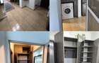Apartament de inchiriat 2 camere zona 9 mai - 6