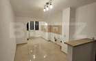 Apartament spatios, 4 camere, zona Obcini - 9