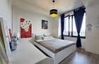 3 Camere | Terasa de 20 mp | Otopeni Central - Trio Residencce - 1
