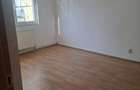 Vand apartament 3 camere - 5