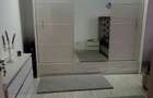 Apartament 3 camere de vanzare - 1
