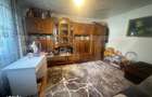 Investitie Airbnb! Casa individuala, 38 mp, teren 68 mp, zona Salii Po