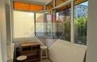 Apartament Brazda etaj 1 - 6