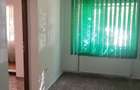 Apartament 2 camere Buftea Studio