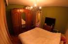 Apartament 4 camere decomandat | 88 mp | Parter | 3 bai | Zona semicen - 8