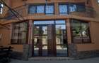 Casa P+M, 4 dormitoare, 418 mp curte, 150mp utili, parc Romanescu Ext
