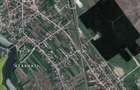 Teren de casa in Buftea, cu toate utilitatiile 45 euro mp - 2