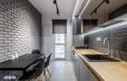 Apartament 2 camere Metalurgiei - Grand Kristal Residence, loc parcare - 9
