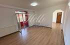 Apartament 2 camere, 43 mp | Zona Tăuțiului | Floresti | - 1