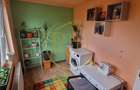 Vand apartament cu 4 camere in zona spitalul judetean,comision ,,0'' - 10