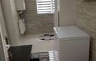 De Inchiriat Apartament 1 camera zona Rosiori-Albina - 8