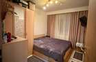 Apartament 4 camere Targoviste - 2