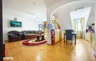 Spatiu comercial 1900 mp construi?i, 3 niveluri, complet utilat - 2