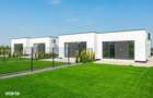 Duplex Dumbravita Zona Padure -Modern+teren 300 mp
