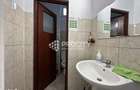 Bulevardul Pacurari | spa?iu comercial | 80 mp | 1.800 - 3