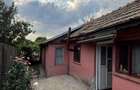 Casa centrala in Dragane?ti-Vla?ca - 27km Alexandria 54Km Bucuresti