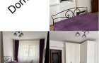 Apartament 2 camere | 58 mp | Parcare inclusa | Metrou Dimitrie Leonida - 4