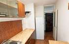 Vand apartament cu o camera la etajul 1 in Timi?oara - 4