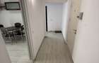 Apartament 2 camere CHIRIE - 6